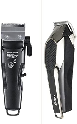 മുന്നിലും പിന്നിലും view of VGR V-095 Clipper