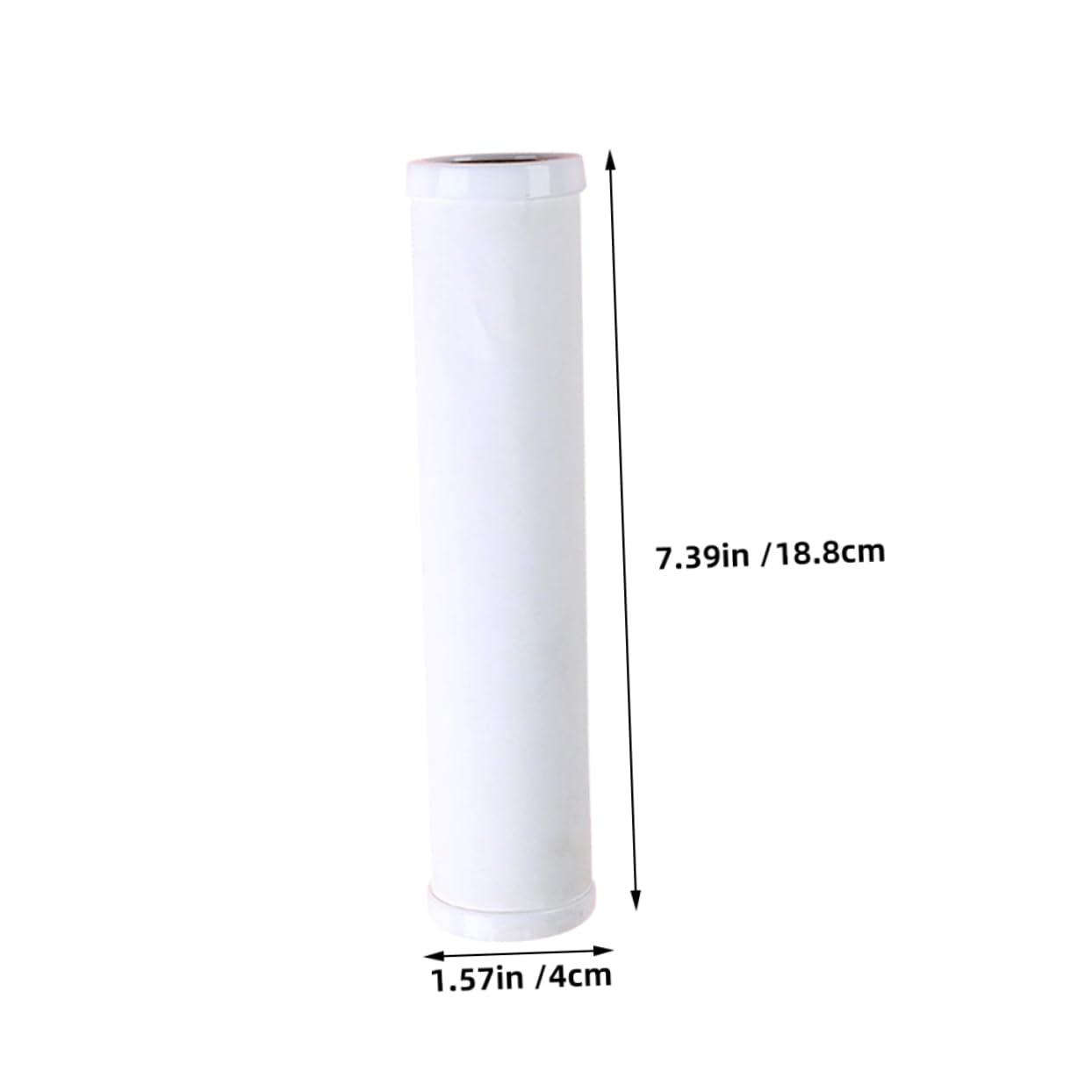 Vaguelly 5pcs DIY Kaleidoscope Craft for Painting Unfinished Kaleidoscopes for Fun and Interactive Stem Safe Materials for Creative Play and Imagination Development