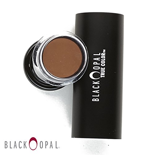 Black Opal Stick Foundation Suede Mocha