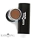 Black Opal Stick Foundation Black Walnut