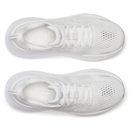 Image of Saucony Unisex Jazz 81 Sneaker