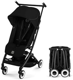 背面ベビーカー・バギー - Amazon.co.jp