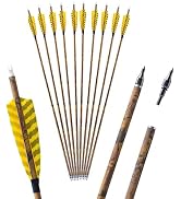 Small manufacture image 7