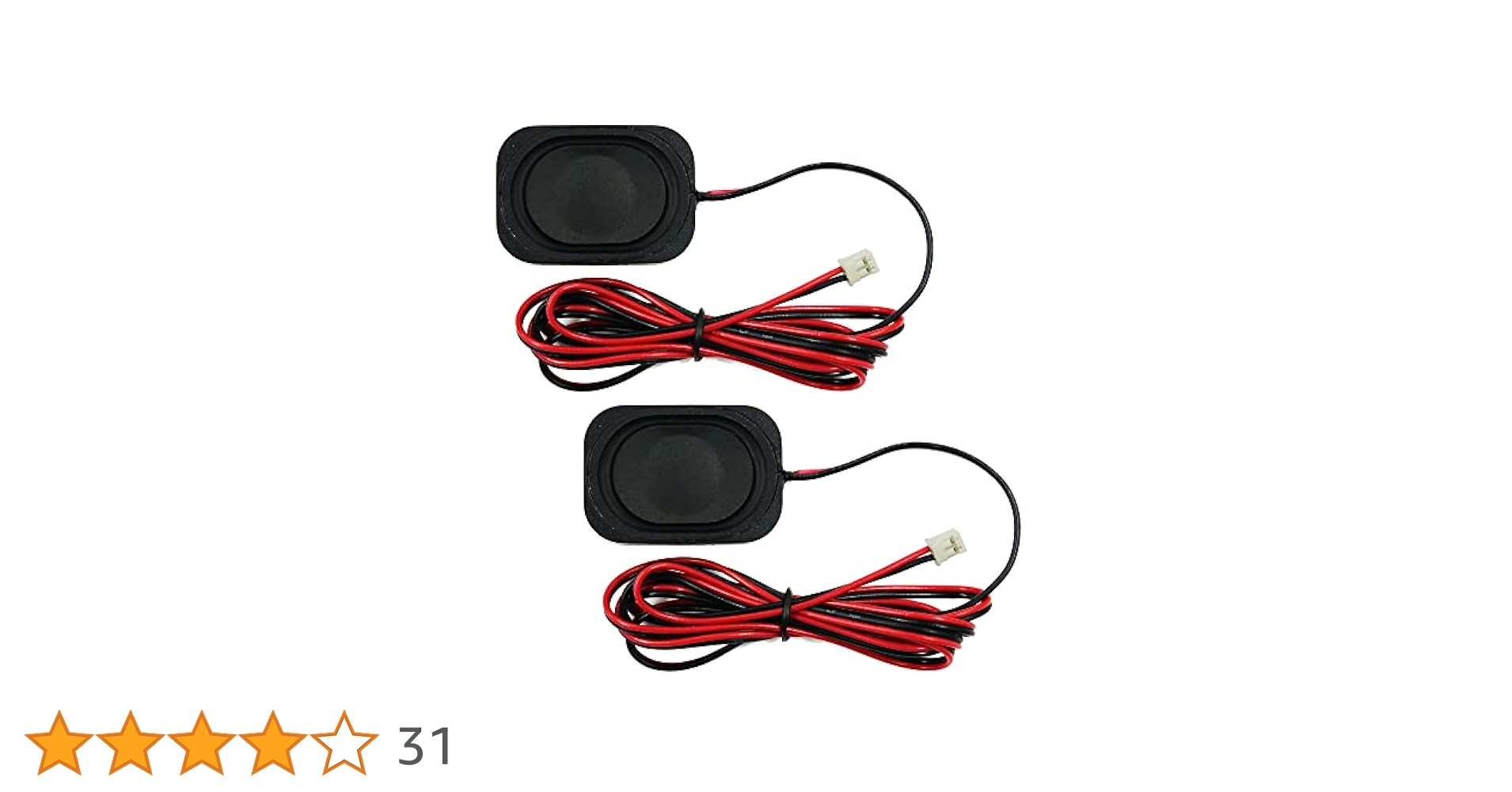 ♯Jwi24GZふわもこスマホのパーカー2フルコンプ全6種 ♯Jwi24GZ