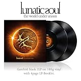 Insideoutmusic (Sony Music)