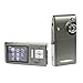 Hamilton Buhl Portable Digital Microscope Camera, 2 Megapixel, 2.8" LCD Display, 10x and 40x Optical Zoom