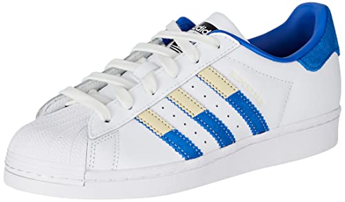 Image of adidas Men's Originals Superstar Shoes