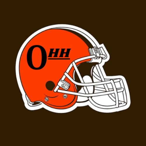 The new Todd Monken Era and looking ahead to the draft