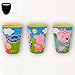 Imagen de Stor Set de vajilla infantil Peppa Pig