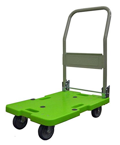 iV yʉ^ LSK-211G O[ (1)