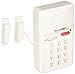 Bell+Howell 7788 Secure Pro Keypad Alarm System