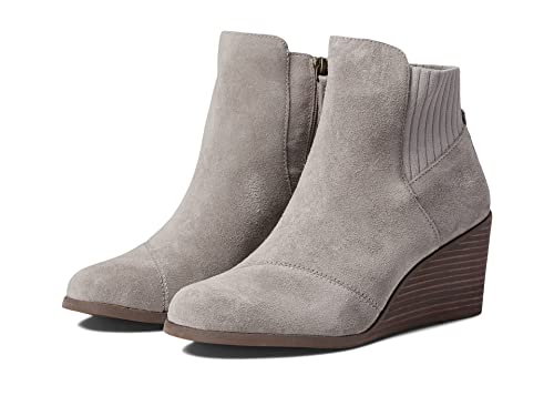Image of TOMS womens SadieFashion Boot