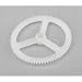 Blade Main Gear: nCP X