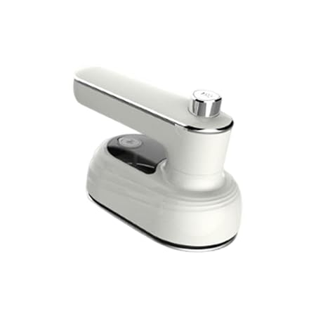 CLUB BOLLYWOOD Electric Iron 33W Garment Steamer Fabric Steam Iron for Home Travel Gifts | Household Supplies & Cleaning | Laundry Supplies | Irons|Irons