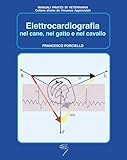  Elettrocardiografia nel cane, nel gatto e nel cavallo
