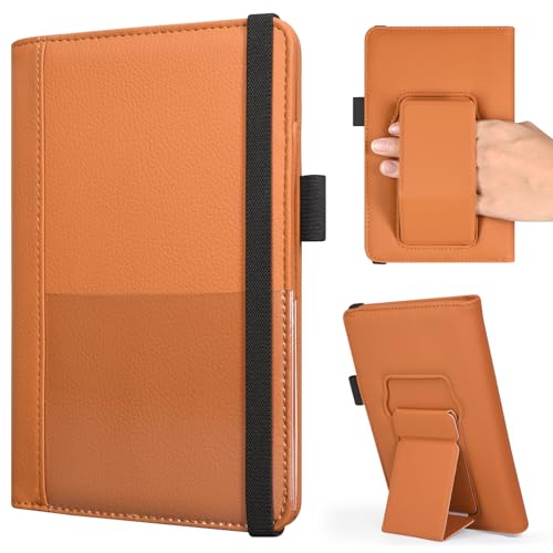 RSAquar v~AT[o[ubN LbNX^h&nhXgbvt ? EFC^[ubNI[KiCU[ 6̃|PbgtAyz_[AS ? PUU[EFCgXEHbg̓Gv|PbgɃtBbgA5.1C` x 7.9C`