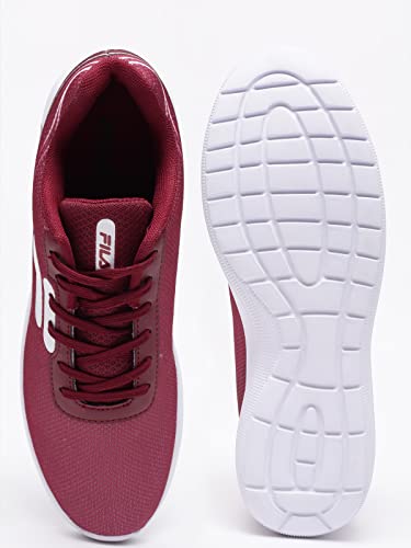 Image of Fila Mens Steve Oxford