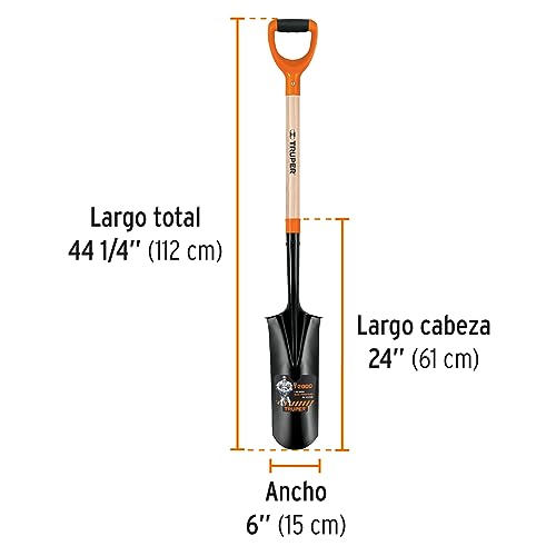Herramientas De Jardín, Tools Imagen adicional