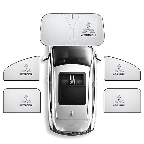 OH TVF[h pWF fJD G{ T[EX RVR AXpCA JX} M fBA}e fBOj eBf{lA eKNX eKS ~jLu ԑ悯 ԗpTVF[h UVJbgՌ fM Ăh~ h Ԓ 