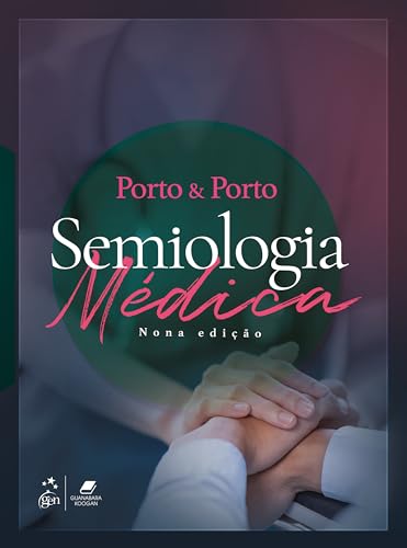 Semiologia Médica