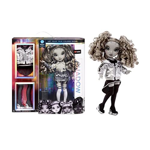 Mejores review On-line Raimbow para comprar hoy. 3