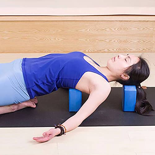 jweemax-Yoga-Block-High-Density-EVA-Foam-Yoga-Block-for-Stretching-Holding-Poses-Bodybuilding-Equipment
