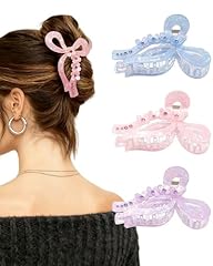 Pink + Blue + Purple