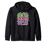 Slime Maker Crew Soft Stress Slime Squeeze