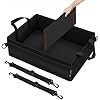 Under Seat Truck Organizer Storage Box With 1 Jamaica