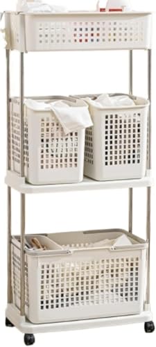 [bNJS[bNƒpJS[JSwړ\[bNVvłeʏoꂪ֗wJSIׂ܂ 3i4ł