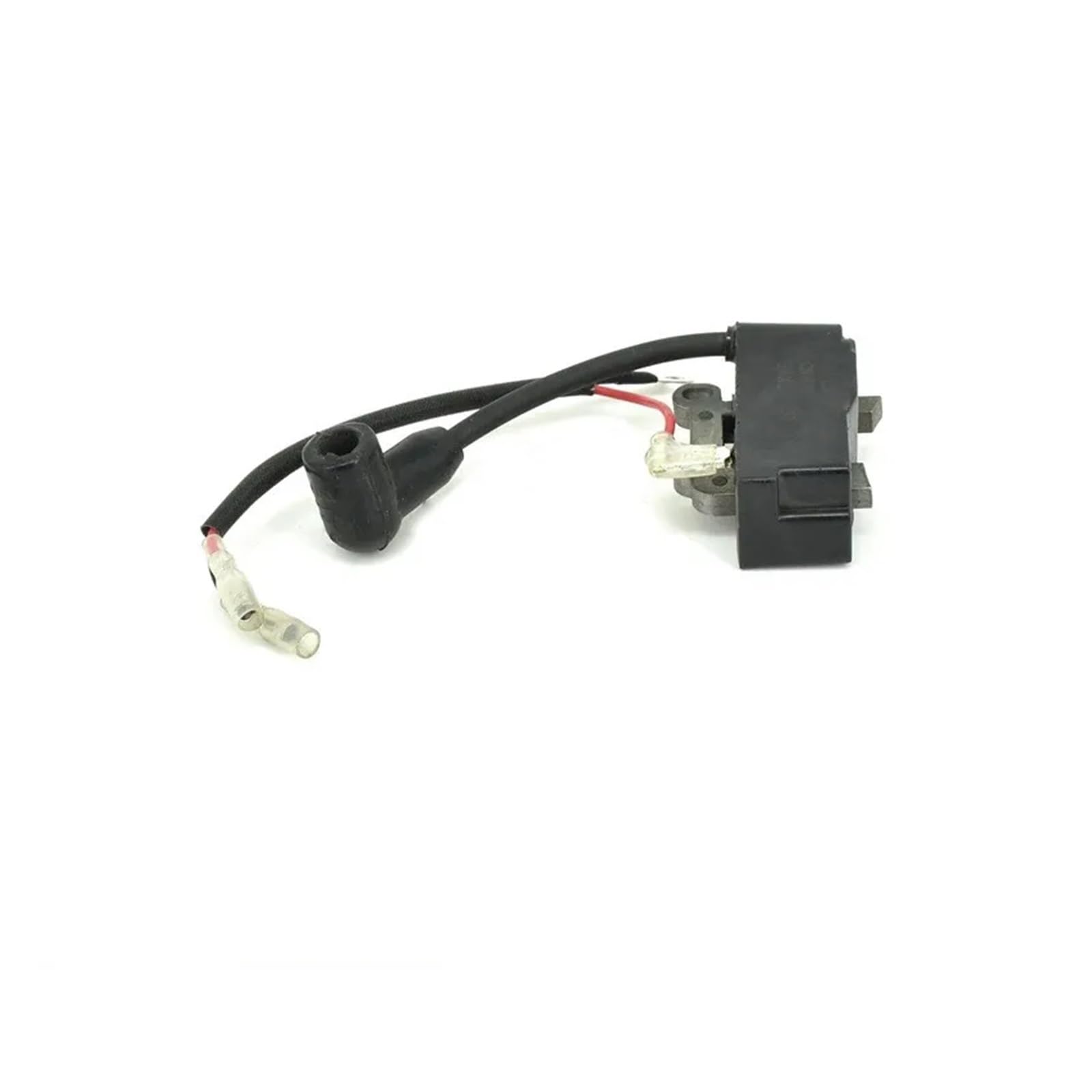 Dingmao Ignition Coil For Zenoah HT603D HT753S 603D 753S Topsun GJB25D GJB25S GJB610 GJB700 Hedge Trimmer