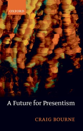 A Future for Presentism view 2