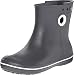 Crocs Women's Jaunt Shorty Boot