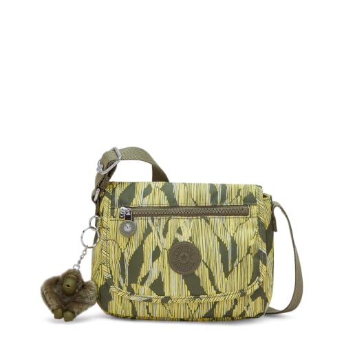 Image of Kipling Sabian Cross Body Mini Bag