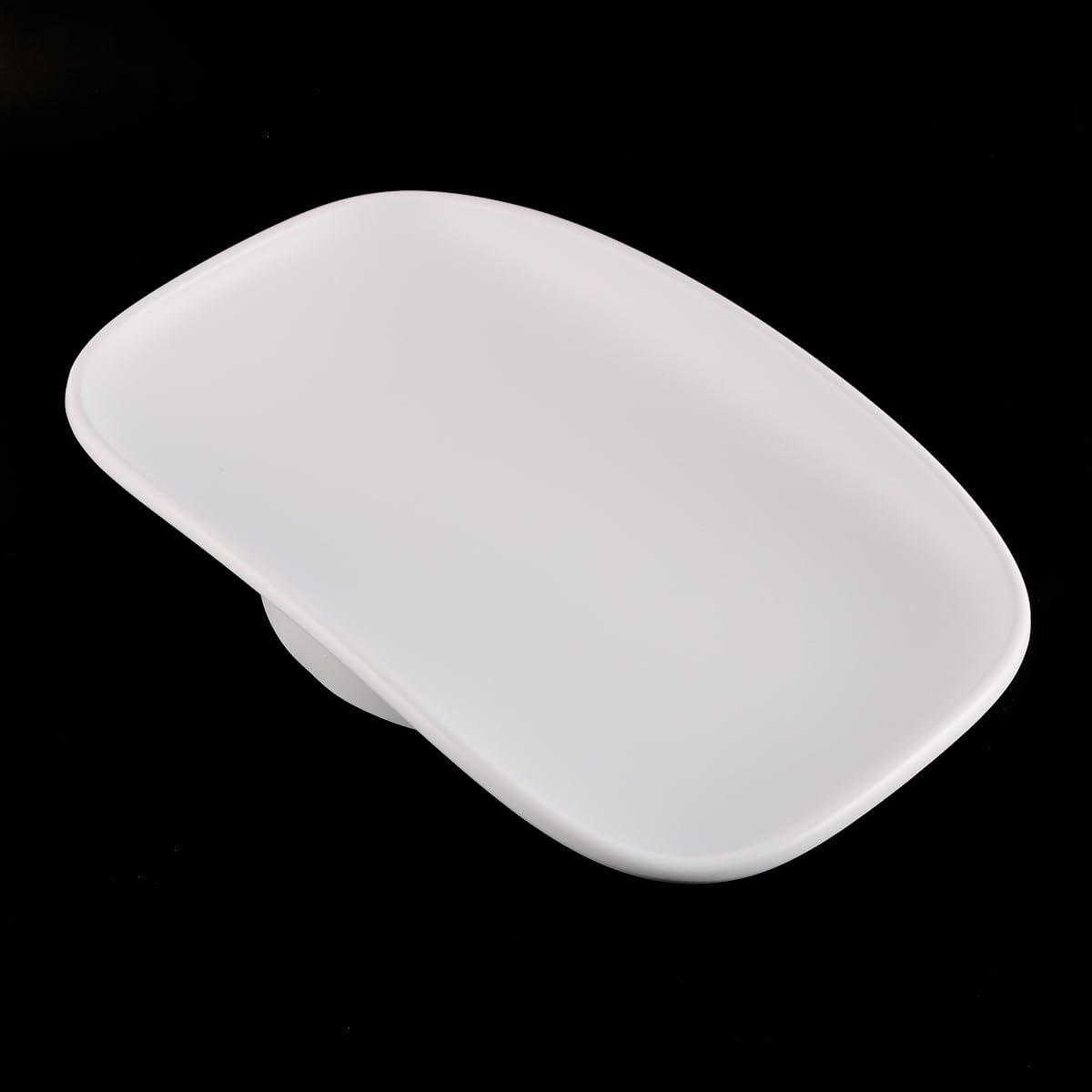 Bilancia Digitale per Animali Domestici Bilancia per Gatti Piccola Bilancia per Il Peso Fino a 10 kg Bilancia Elettronica LCD per misurare Mini Animali Bilancia da Cucina per Alimenti