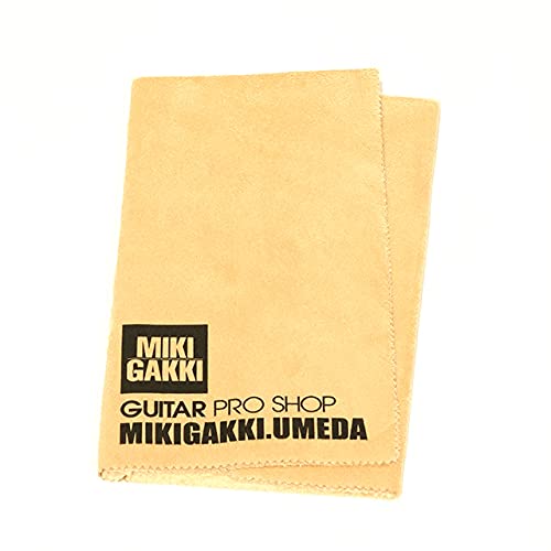 MIKIGAKKI UMEDA IWiM^[NX x[W pi M^[ x[X yމłgX܃X^btp̍iNXI