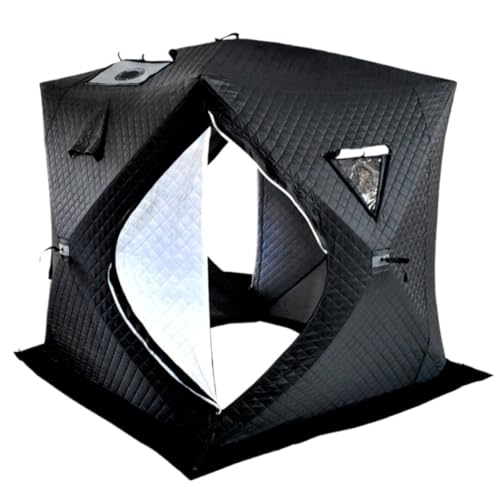 MCSWSEE JTM eg 3-4lp h h ACXtBbVOVF^[ | ȑf ~̃AEghAɍœK egTEiɂ]p\ ϊ ZbgAbvȒP Xނ̉KԂ (,3`4lp-1.8m) [sAi]