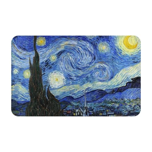 ~߁A\AzƑϋv tA}bgBƒAItBXAƃXy[Xł̉Oł̎gpɓKĂ܂iSbz̐jB