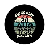 Zoom IMG-2 85 year old birthday tshirt Zoom IMG-2 85 year old birthday tshirt