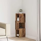 Simple et esthétique, il se démarque par ses lignes nettes et son look minimaliste.