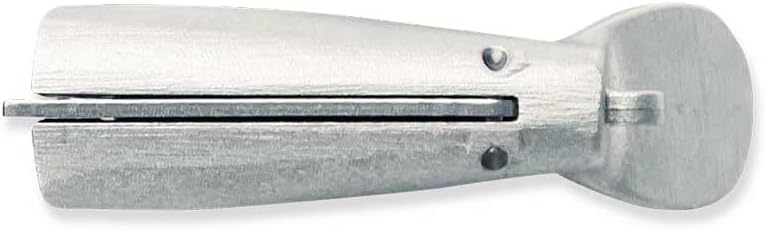 Dead Bait Trolling Lure (Bare) – Premium Fishing Rig for Kayaks, Boats & Jet Skis – Realistic Swimming Action – Ideal for Pelagic Species