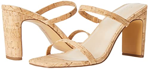 Image of The Drop Women's Avery