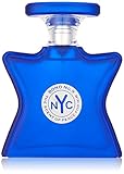 Bond No. 9 The Scent of Peace for Him 1.7 oz Eau de Parfum Spray