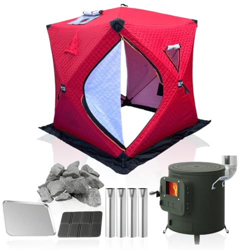 テントサウナ セット」の人気商品一覧 | 安い商品を通販サイトから探す