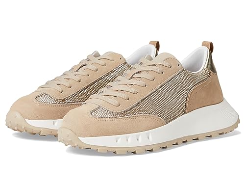 Image of Blondo Women's Lyandra Waterproof