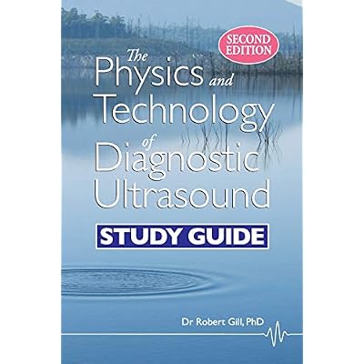 The Physics and Technology of Diagnostic Ultrasound