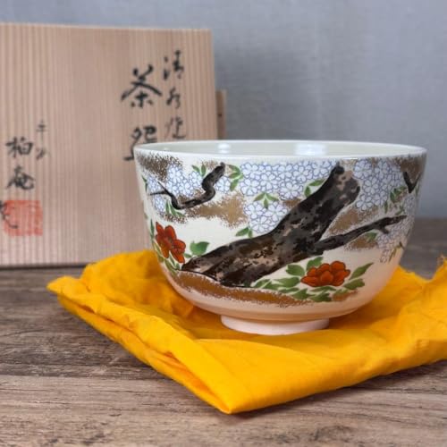 a763 ������ ������ �����q ���� �ݖ� �ؔ�