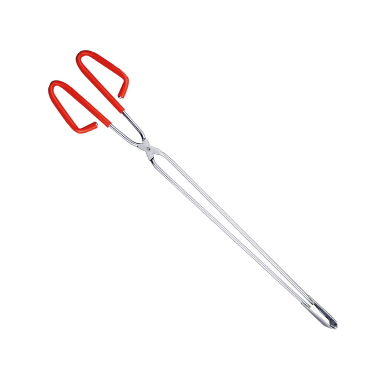 SHERCHPRY Sturdy Trash Tool Foldable Grabber Reacher for Garbage Litter Picker Random Color