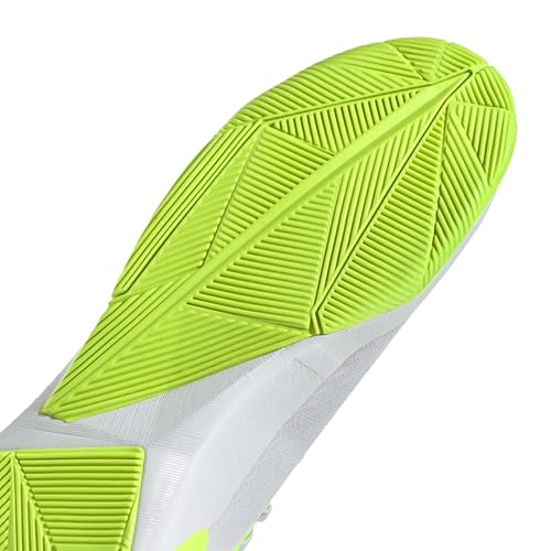 Botas adidas Predator Accuracy.3 con tracción indoor y máximo control de balón 2