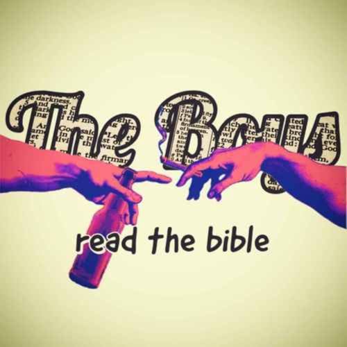 The Real Kingdom Is The Friendships We Made (Lev: 20-22)